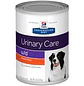 Canine u/d Urinary Care Lata (13oz) - thumbnail 2