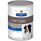 Canine l/d Liver Care Lata (13oz) - Miniatura 2