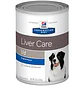 Canine l/d Liver Care Lata (13oz) - Miniatura 2