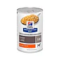 Canine l/d Liver Care Lata (13oz) - Miniatura 1