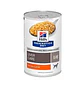 Canine l/d Liver Care Lata (13oz) - Miniatura 1