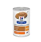 Canine k/d Kidney Care Lata (13oz) - Miniatura 1