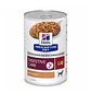 Canine i/d Digestive Care Lata (13oz) - Miniatura 1