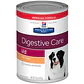 Canine i/d Digestive Care Turkey Recepie Lata (13oz) - Miniatura 2
