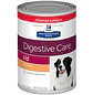 Canine i/d Digestive Care Lata (13oz) - Miniatura 2