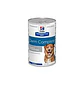 Canine Derm Complete Lata (13oz) - Miniatura 2