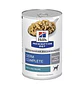 Canine Derm Complete Lata (13oz) - Miniatura 1