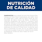 Canine Metabolic - Wheight Loss & Manitenance Lata (13oz) - thumbnail 5