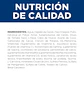 Canine Metabolic - Wheight Loss & Manitenance Lata (13oz) - thumbnail 5