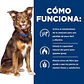 Canine Metabolic - Wheight Loss & Manitenance Lata (13oz) - thumbnail 4