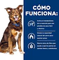 Canine Metabolic - Wheight Loss & Manitenance Lata (13oz) - thumbnail 4