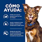 Canine Metabolic - Wheight Loss & Manitenance Lata (13oz) - thumbnail 2