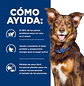Canine Metabolic - Wheight Loss & Manitenance Lata (13oz) - thumbnail 2