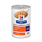 Canine u/d Urinary Care Lata (13oz) - thumbnail 1
