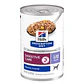 Canine i/d Digestive Care Low Fat Lata (13oz) - thumbnail 1
