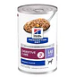 Canine i/d Low Fat Lata (13oz) - thumbnail 1