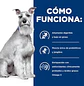 Canine i/d Low Fat Lata (13oz) - thumbnail 4