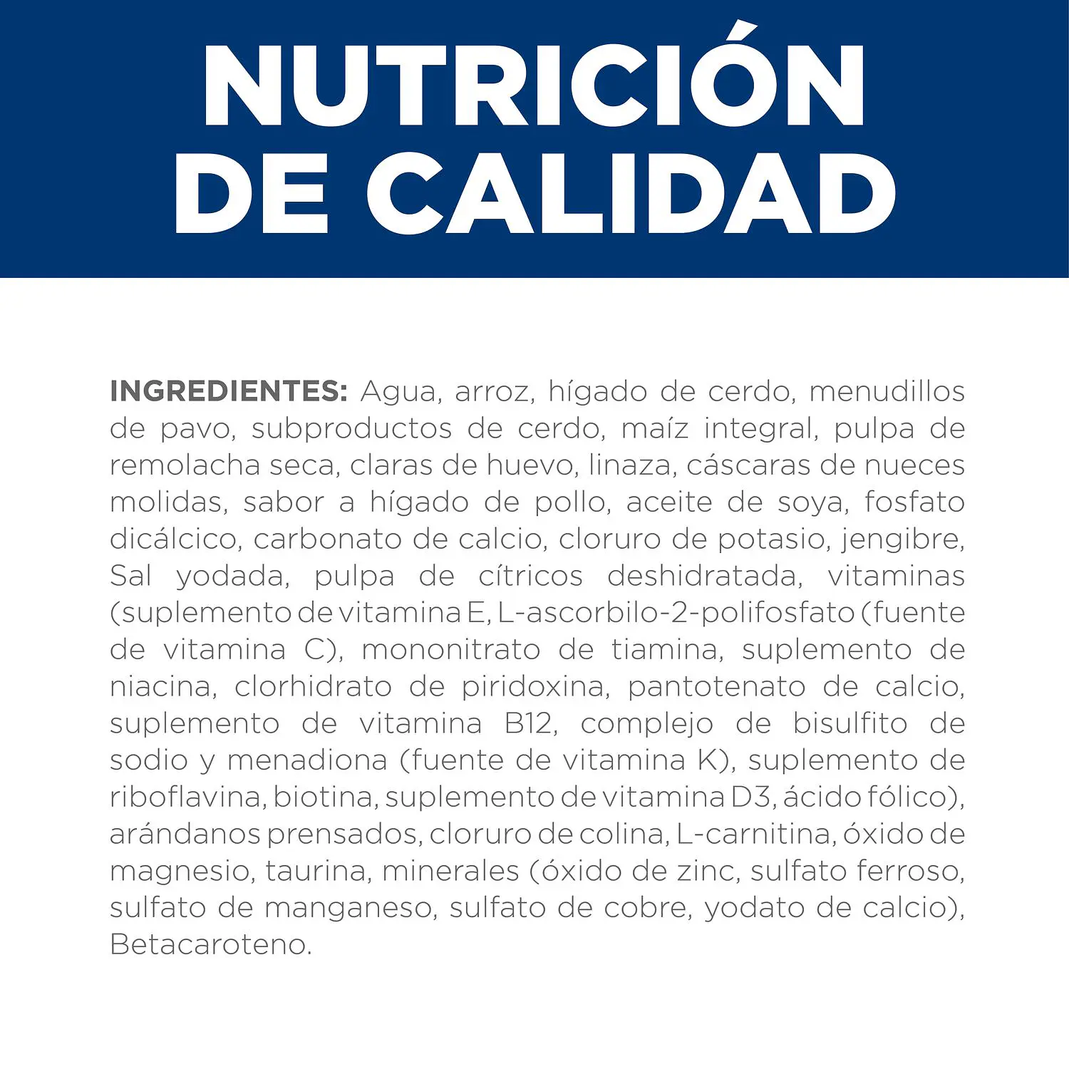 Canine i/d Low Fat Lata (13oz) 5