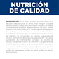 Canine i/d Digestive Care Low Fat Lata (13oz) - thumbnail 5