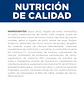 Canine i/d Low Fat Lata (13oz) - thumbnail 5
