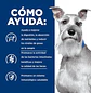 Canine i/d Low Fat Lata (13oz) - thumbnail 2