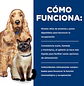 Lata a/d Urgent Care 5,5 oz para gatos y perros - Miniatura 3