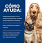 Lata a/d Urgent Care 5,5 oz para gatos y perros - Miniatura 2