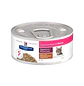 Feline Gastrointestinal Biome Lata (2,9oz) - Miniatura 3
