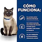 Feline z/d Ultra Food Sensitivities Lata (5,5oz) - thumbnail 2