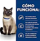 Feline z/d ultra Lata (5,5oz) - Miniatura 2