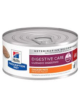 Feline i/d Lata (5,5oz)