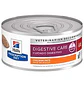 Feline i/d Lata (5,5oz) - Miniatura 1
