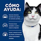 Feline i/d Digestive Care Lata (5,5oz) - Miniatura 2