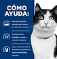 Feline i/d Lata (5,5oz) - Miniatura 2