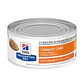 Feline c/d Urinary Multicare With Chicken Lata (5,5oz) - thumbnail 1