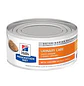 Feline c/d With Chicken Lata (5,5oz) - Miniatura 1