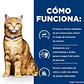 Feline c/d Urinary Multicare With Chicken Lata (5,5oz) - thumbnail 2