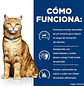 Feline c/d With Chicken Lata (5,5oz) - Miniatura 2