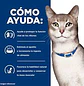 Feline k/d Paté With Chicken Lata (5,5oz) - thumbnail 2