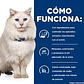 Feline c/d Urinary Multicare Stress 1,8 kg - thumbnail 2