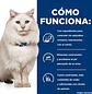 Feline c/d Urinary Multicare Stress 1,8 kg - Miniatura 2