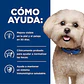 Canine z/d Food Sensitivities Small Bites 1,5 kg - Miniatura 2