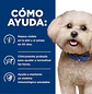 Canine z/d Small Bites 1,5 kg - thumbnail 2