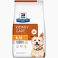 Canine k/d Kidney Care 1,5 kg - Miniatura 1