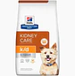 Canine k/d Kidney Care 1,58 kg - thumbnail 1