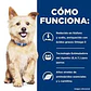 Canine k/d Kidney Care 1,5 kg - Miniatura 2
