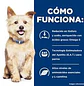 Canine k/d Kidney Care 1,58 kg - thumbnail 2