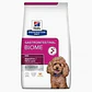 Canine Gastrointestinal Biome Small Bites 1,5 kg - thumbnail 1