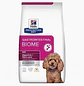Canine Gastrointestinal Biome Small Bites 1,5 kg - thumbnail 1