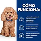 Canine Gastrointestinal Biome Small Bites 1,5 kg - thumbnail 2